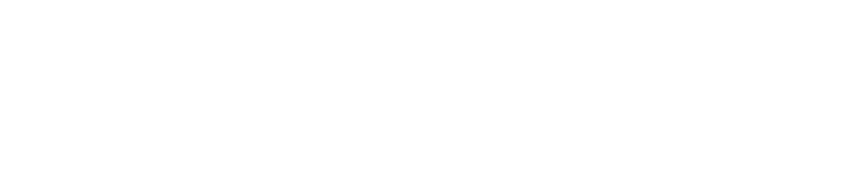 sorocabajs